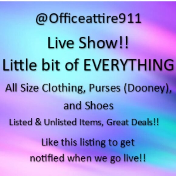 Reasonable Offers Welcome, I won’t Bite. - Picture 4 of 16